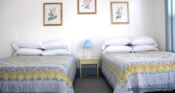 Rehoboth Guest House (Adults Only) Rehoboth Beach Room photo